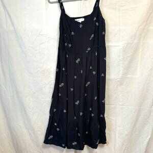 Cute Old Navy Sundress Size XL